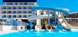 Hotel Gold Island Family 2048136730