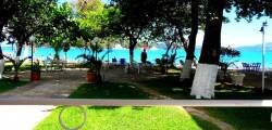 Avra Beach Hotel, Nidri 10738628082