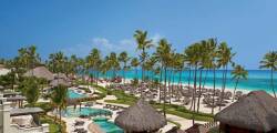 Dreams Royal Beach Punta Cana 2220866354