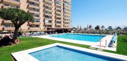 Aparthotel Pyr Fuengirola 3949408280