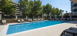 California Apartments 12576795440