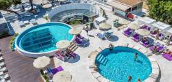 FERGUS Style Palmanova 12604404605