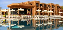 Aqua Mirage Club & Aqua Parc - All Inclusive 12612215086