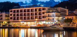 Strada Marina 12601899593