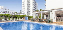 Blue Sea Cala Millor 3949049783