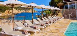 Cala San Miguel Hotel Ibiza, by Hilton - adults only 4632601230