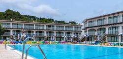 MedPlaya Hotel Sant Eloi 11325803739