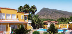 El Palmeral 11289153148