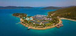 La Blanche Island Bodrum 9413524044