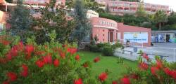 Panorama Sidari Hotel 11894800366