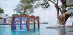 Veranda Resort & Villas Hua Hin Cha Am 11531943970