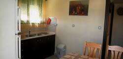 Aroma Stegna 11162870374