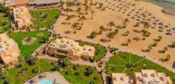 Wadi Lahmy Azur Resort 9415567078
