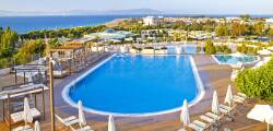 Kipriotis Panorama Hotel&Suites 9442513452