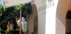 Hotel Biancamaria 2088675744