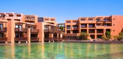 Barcelo Tenerife Royal Level 4048706269