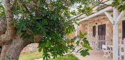 Tenuta San Lorenzo 11625036960