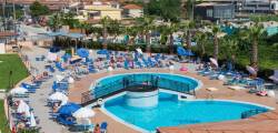 Alexander The Great Aparthotel 4863766409