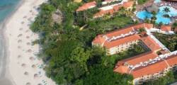 Gran Ventana Beach Resort 11409814069