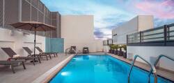 Hampton By Hilton Al Barsha 11862812727