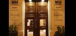 MH Apartments Suites 11763123023