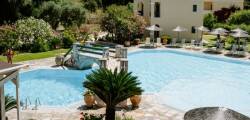 Karavostasi Beach 11173838556