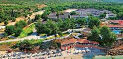 Hotel Alexandra Beach Thassos Spa Resort 2073613601