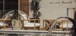 En Vie Beach 8042842067