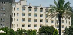 XL Life Hotels Sarigerme (ex. Castle Resort & Spa) 2202291000