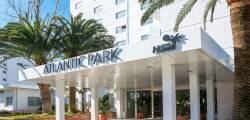HSM Atlantic Park 12570308270