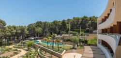 Serawa Moraira 12627030634