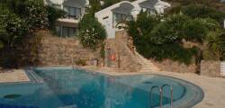 Villa Elounda Vista 9687417679