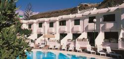 Apartamentos Niza 11752037554