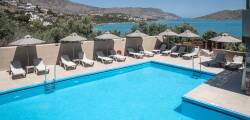 Elounda Infinity Exclusive 9994047858