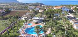 Hotel Residence Costa Azzurra 10133389250