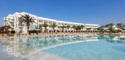 Grand Palladium Select Palace Ibiza 11836989163