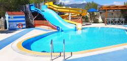 Apollonia Beach Resort & Spa 2089057700