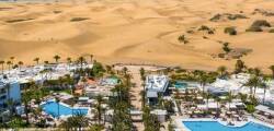 Riu Palace Maspalomas 9966279767