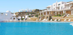 Mykonos Lolita A Grecotel to Live 10832829246