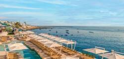 AX Odycy (ex. AX Seashells Resort at Suncrest) 11928781038