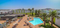 Hotel LIVVO Corralejo Beach - logies 7335875698