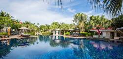 Wora Bura Hua Hin Resort & Spa 12725421596