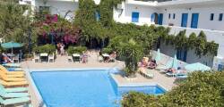 Costas & Chrysoula 11318252644