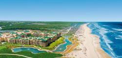 Mazagan Beach Resort 2077629101