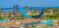 Titanic Beach 12581768759