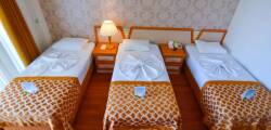 Pine House by Werde Hotels 2365514757
