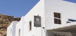 Del Mar Studios Lindos 11764002147