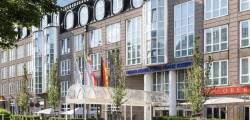 Kaiser Franz Joseph Hotel by Derag Livinghotels 7765768472