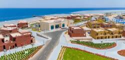 Pickalbatros Vita Resort - Portofino Marsa Alam 11679732768