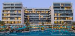 The Retreat Palm Dubai MGallery by Sofitel 11948729606